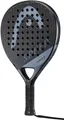 Produktbild: HEAD Evo Speed Padelschläger, schwarz OHNE BOX