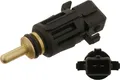 Produktbild: FEBI BILSTEIN Sensor, Kühlmitteltemperatur Artikel: 30645