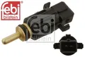 Produktbild: febi bilstein 30645 Sensor für Kühlmitteltemperatur Sensor