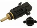 Produktbild: WASSERTEMP.SENSOR BMW 6 F12 4.4 10-12 F13 4.4 11-12 E63 3.0-5.0 03-10