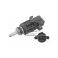 Produktbild: FEBI BILSTEIN Sensor, coolant temperature 30645