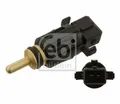 Produktbild: FEBI BILSTEIN Sensor, coolant temperature 30645
