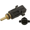 Produktbild: ORIGINAL® Febi Bilstein Sensor, Kühlmitteltemperatur Rechts für BMW 1 X3 3