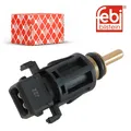 Produktbild: FEBI 30645 SENSOR KÜHLMITTELTEMPERATUR FÜR BMW E81 E46 E90 E39 E60 F10 E84 E83