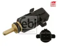 Produktbild: Sensor, Kühlmitteltemperatur FEBI BILSTEIN 30645 für BMW X5