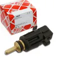 Produktbild: FEBI BILSTEIN KÜHLMITTEL TEMPERATURSENSOR BMW E81 F10 E46 E90 LAND ROVER 30645
