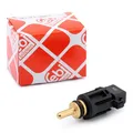 Produktbild: FEBI BILSTEIN 30645 Kühlmitteltemperatursensor für BMW 3 Touring (E91) X3 (E83)
