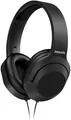 Produktbild: Philips TAH2005BK/00 Kopfhörer (Geräuschisolierung)