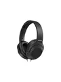 Produktbild: Philips TAH2005 - Over-Ear - Schwarz