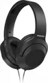 Produktbild: Philips TAH2005 - TAH2005BK/00
