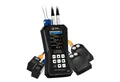 Produktbild: PCE Instruments Strommessgerät PCE Instruments Ultraschall-Durchflussmessgerät PCE-TDS 200+ SL