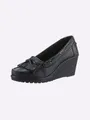 Produktbild: heine Pumps Pumps
