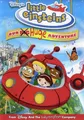 Produktbild: Little Einsteins