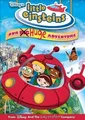 Produktbild: Little Einsteins | DVD | Zustand akzeptabel