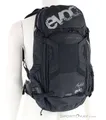 Produktbild: Evoc FR Trail E-Ride 20l Macaskill Bikerucksack-Schwarz-20