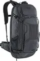 Produktbild: EVOC FR Trail E-Ride 20 MacAskill Protektor Rucksack