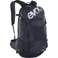Produktbild: Evoc FR Trail E-Ride 20 MacAskill
