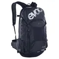 Produktbild: EVOC FR Trail E-Ride 20 Macaskill Backpack 20L One Size