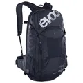 Produktbild: Rucksack Fr E-Ride 20l Limited Edition Macaskill Größe L/XL EV-100123.100-L/XL