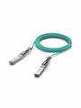 Produktbild: Ubiquiti UniFi 10G Direct Attach Cable 10m - Blau - 10m