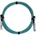 Produktbild: Glasfaser, UACC-AOC-SFP10-10M - Ubiquiti