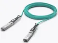 Produktbild: Ubiquiti UniFi UACC Active Optical Cable 10G LAN-DAC, SFP+, 10m