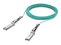 Produktbild: UACC-AOC-SFP10-10M UbiQuiti 10GBase-AOC direct attach cable SFP+ zu 10 m 3 m ~D~