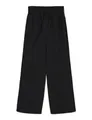 Produktbild: VERO MODA Vmcaia Mw Wide Pant WVN Noos