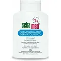 Produktbild: Sebamed es Shampoo 200ml