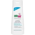 Produktbild: Haarpflege Anti-schuppen-shampoo 200 ml
