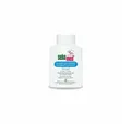 Produktbild: sebamed Haarshampoo Dermatologisches Shampoo 200ml