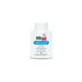 Produktbild: Sebamed Dermatologisches Shampoo 200ml