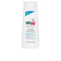 Produktbild: Sebamed Anti-Dandruff Shampoo 200ML