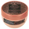 Produktbild: Tesori d'Oriente | Körperpeeling 'Hammam' | aromatisches Körper Peeling | Wellness-Rituale für Körper & Sinne | 300 ml