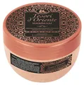 Produktbild: TESORI D´ORIENTE Hammam Körperpeeling im Tiegel 300ml