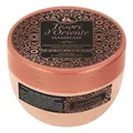 Produktbild: Tesori D Oriente Körperpeeling Hammam 300ml