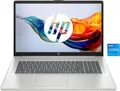 Produktbild: HP 17-cn4253ng Notebook (43,94 cm/17,3 Zoll, Intel Core 5 120, Intel Graphics, 512 GB SSD)