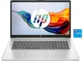 Produktbild: HP Notebook 