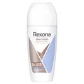Produktbild: Rexona Maximum Protection Anti-Transpirant Roll-On Clean Scent mit Schutz vor starkem Schwitzen und Körpergeruch 50 ml 1 Stück