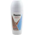 Produktbild: Rexona Maximum Protection Deo Roll On Clean Scent 1 x 50ml Deodorant