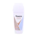 Produktbild: Rexona Maximum Protection Deo Roll-On Clean Scent je 50ml Anti-Transpirant