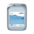 Produktbild: Winterhalter Deutschland GmbH Winterhalter Gläserreiniger F 30, Schonender Reiniger für Dekor- und Gläserwäsche, 12 kg - Kanister 3301630