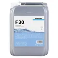 Produktbild: Winterhalter F30 Glaswaschmittel, 9,2 l