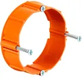Produktbild: Kaiser Putzausgleich-Ring für Dosen Ø 68 mm, Höhe 20 mm (9155-62)