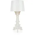Produktbild: Kartell Bourgie Tischlampe LED Ø37x78 cm