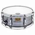 Produktbild: Tama LAL1455 Sound Lab Snare