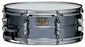 Produktbild: Tama SLP Alu Snare 14x5,5