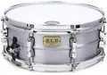 Produktbild: Tama S.L.P. Snare LAL1455, Classic Dry Aluminum