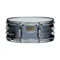 Produktbild: Tama S.L.P. Snare LAL1455 Classic Dry Aluminum