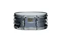Produktbild: Tama Snare Drum,S.L.P. Snare LAL1455 Classic Dry Aluminum, Schlagzeuge, Snare Drums, S.L.P. Snare LAL1455, Classic Dry Aluminum - Snare Drum